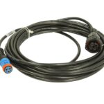 814012201 Element pneumatyki HALDEX