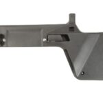 MAN-CP-003L Poszycie/tapicerka drzwi PACOL