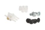 2.74124 Zawór wielodrożny DT SPARE PARTS
