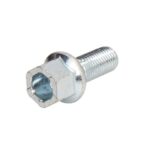 FE45850 Śruby, nakrętki, szpilki FEBI BILSTEIN