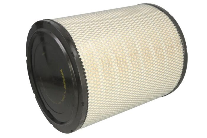 E1548l filtr powietrza hengst - obrazek 2