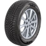 195/45R16 ZONE 84H WSG3 Opony osobowe, SUV/4x4 NEXEN