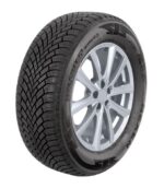 205/55R16 ZONE 91H WSG#24 Opony osobowe, SUV/4x4 NEXEN - obrazek 2