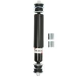 M0197 Amortyzator zawieszenia MAGNUM TECHNOLOGY