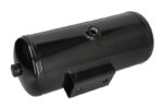 FE193325 Zbiornik powietrza FEBI BILSTEIN