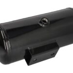 FE193325 Zbiornik powietrza FEBI BILSTEIN