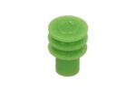 50282030 Zacisk przewodu HERTH+BUSS ELPARTS - obrazek 2