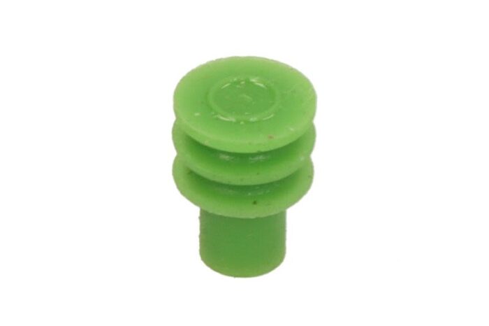 50282030 zacisk przewodu herth+buss elparts - obrazek 2