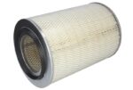 PUR-HA0013 Filtr powietrza PURRO