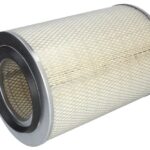 PUR-HA0013 Filtr powietrza PURRO