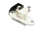 581200200100 Regulator napięcia MAGNETI MARELLI - obrazek 2