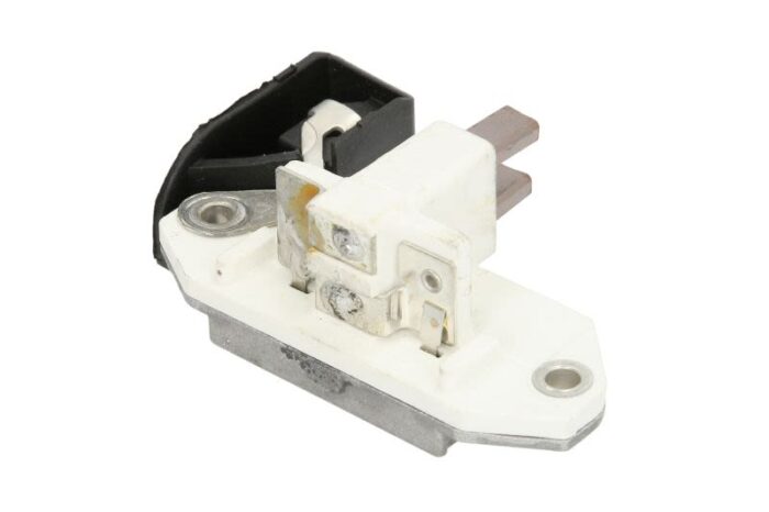 581200200100 regulator napięcia magneti marelli - obrazek 2