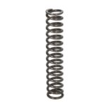 0732042686ZF Element skrzyni biegów ZF