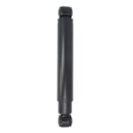 350 039 Amortyzator zawieszenia SACHS
