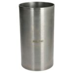 ENT060032 STD Tuleja cylindra ENGITECH