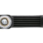JD-AG-034 Klamka drzwi PACOL