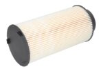 FF5684 Filtr paliwa FLEETGUARD - obrazek 2