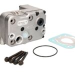 FE100293 Głowica kompresora FEBI BILSTEIN