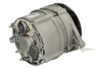 PTC-3207 Alternator POWER TRUCK - obrazek 2