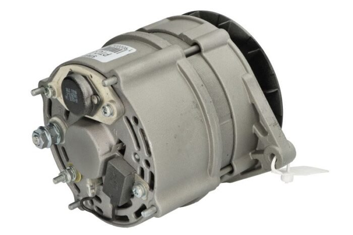 Ptc-3207 alternator power truck - obrazek 2