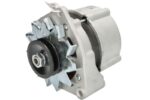 PSR30122 Alternator PULSAR ROTATING ELECTRICS