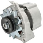 PSR30122 Alternator PULSAR ROTATING ELECTRICS