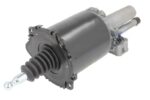 CS-114 Siłownik sprzęgła PNEUMATICS
