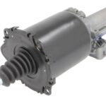 CS-114 Siłownik sprzęgła PNEUMATICS