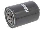 HY813W Filtr hydrauliczny HENGST