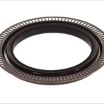 EL009310 Uszczelniacz piasty ELRING