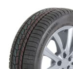 285/35R22 ZTCO 106W 860SA Opony osobowe, SUV/4x4 CONTINENTAL