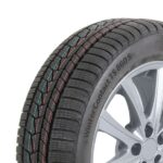 245/40R20 ZOCO 99H 860SBM Opony osobowe, SUV/4x4 CONTINENTAL