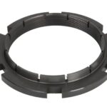 STR-70217 Nakrętka piasty koła S-TR
