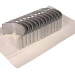 71-4087/6 0.25MM Panewki korbowodowe GLYCO