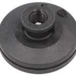 01180698-DEUTZ Czujnik ciśnienia spalin OE DEUTZ