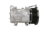 CO-2160CA Kompresor klimatyzacji SUNAIR - obrazek 4