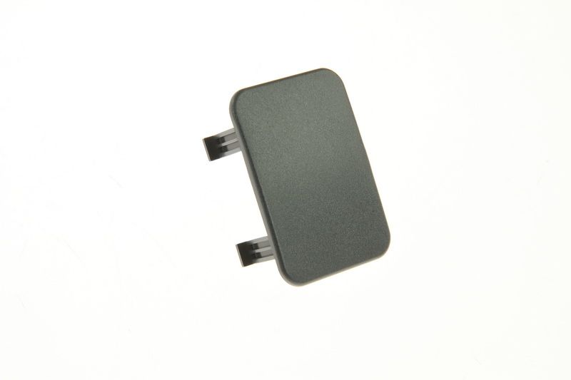 6B7Dc01826A6A96F7E376F2Bc914Efbab9Bedfd2376D3A5A9543Be9D1A2F5901C0F7334Fb60496Bba6Fdac56Ad6790E16C20Ea5D590615B19Af9801B41Cf1D4F Mlx/ 82 elementy zderzaka covind - obrazek 1