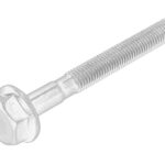 3218J303-PER Śruba głowicy cylindrów OE PERKINS
