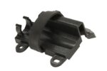 VOL-FP-054 Mocowanie atrapy PACOL