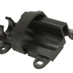 VOL-FP-054 Mocowanie atrapy PACOL