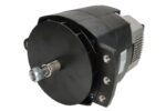 CAR110176 Alternator HC-CARGO