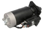 PSR40205 Rozrusznik PULSAR ROTATING ELECTRICS - obrazek 2