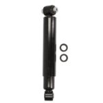 M0098 Amortyzator zawieszenia MAGNUM TECHNOLOGY