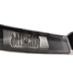 773-2019R-UE2 Lampa przeciwmgielna przód DEPO