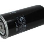 WDK 962/1 Filtr paliwa MANN-FILTER
