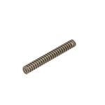 0732040554ZF Element blokujący synchronizatora ZF