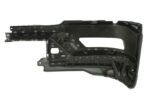MAN-FB-133R Narożnik zderzaka PACOL - obrazek 2