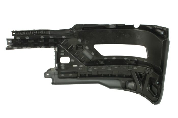 Man-fb-133r narożnik zderzaka pacol - obrazek 2