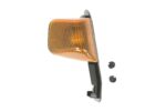 7.25326 Lampa kierunkowskazu DT SPARE PARTS