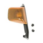 7.25326 Lampa kierunkowskazu DT SPARE PARTS